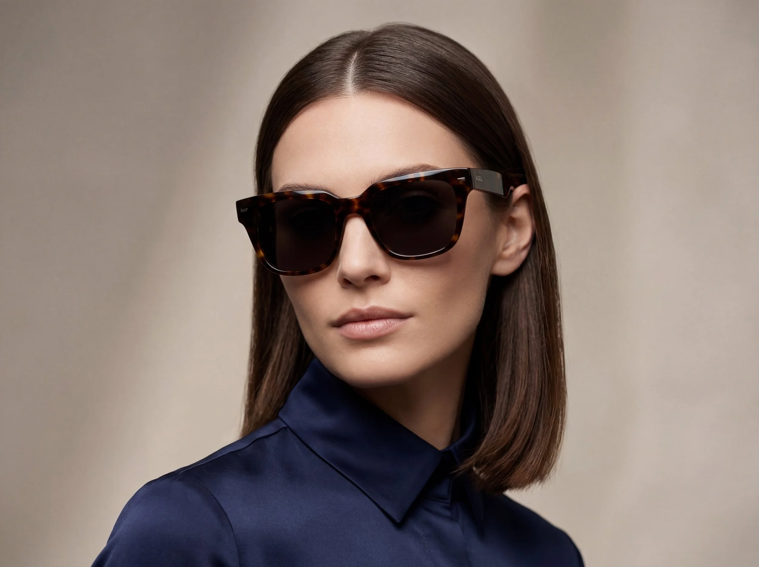 Parsifal haigui female model 2.jpeg