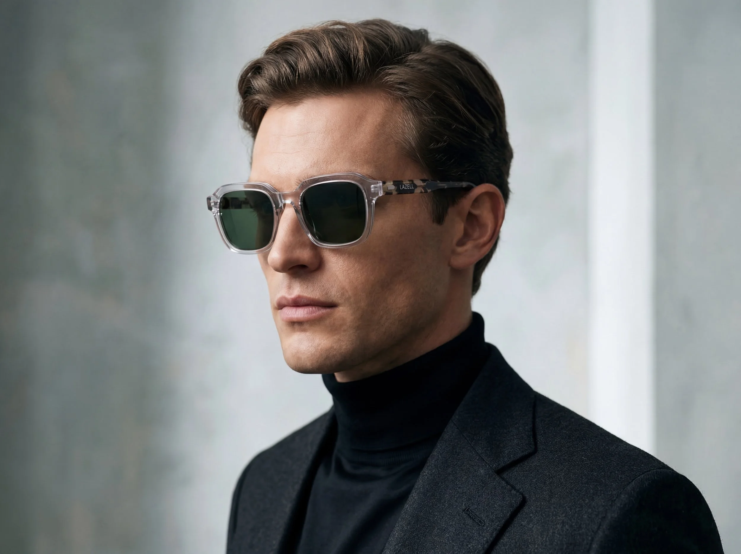 hf_20260317_095609_0c15b6be-7c33-4476-ba88-ce2e507b532a.jpeg (Copy)