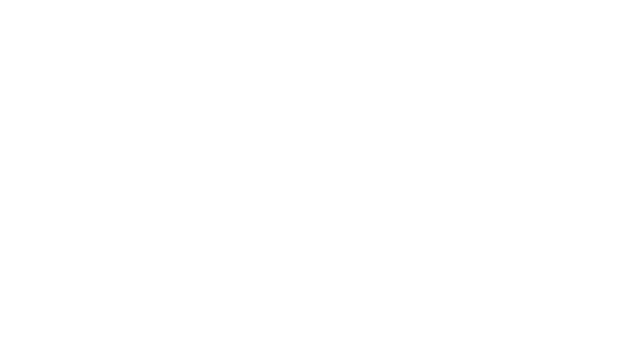 Lazell Eyewear