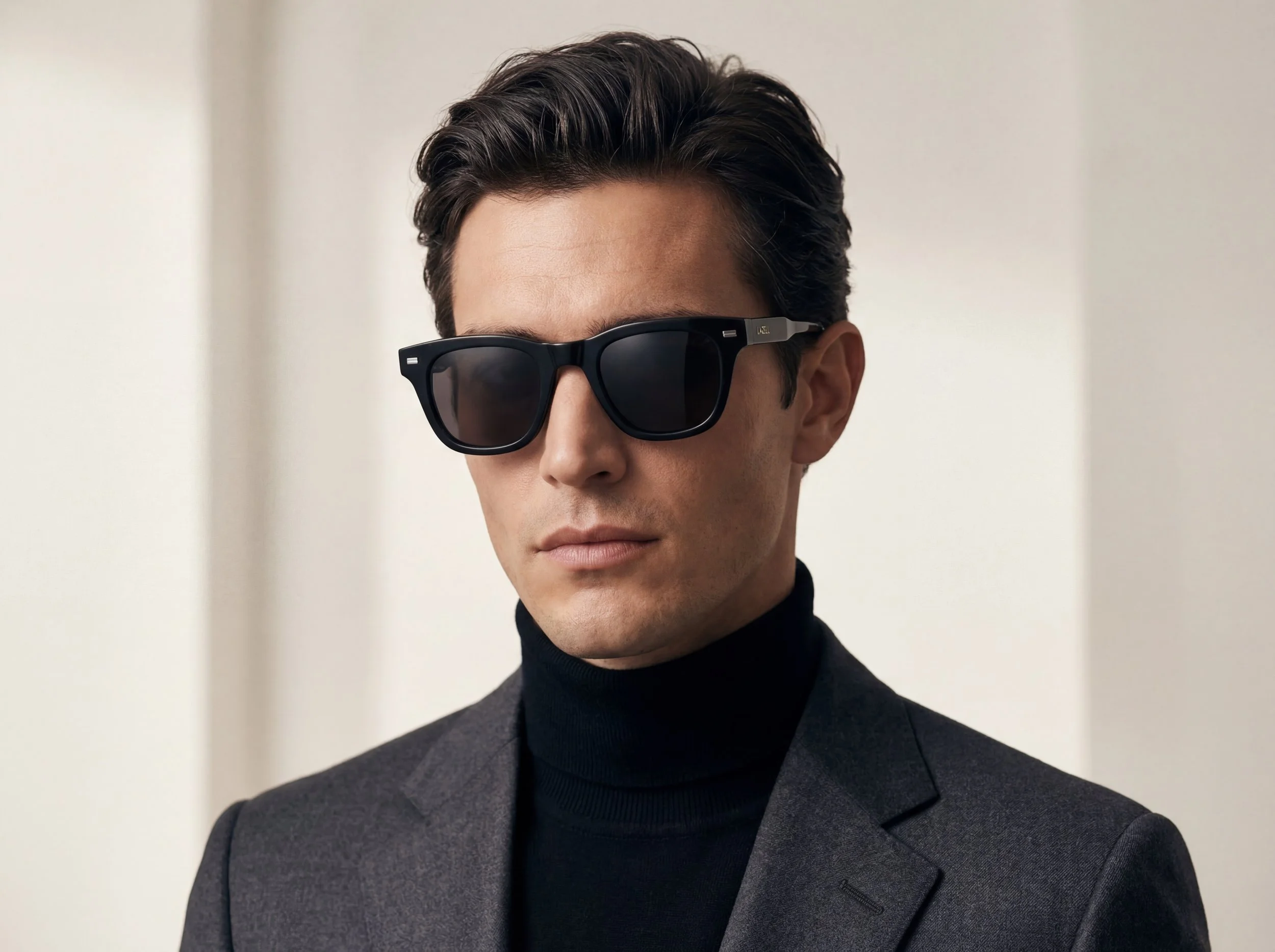 Isolde black male model.jpeg (Copy)