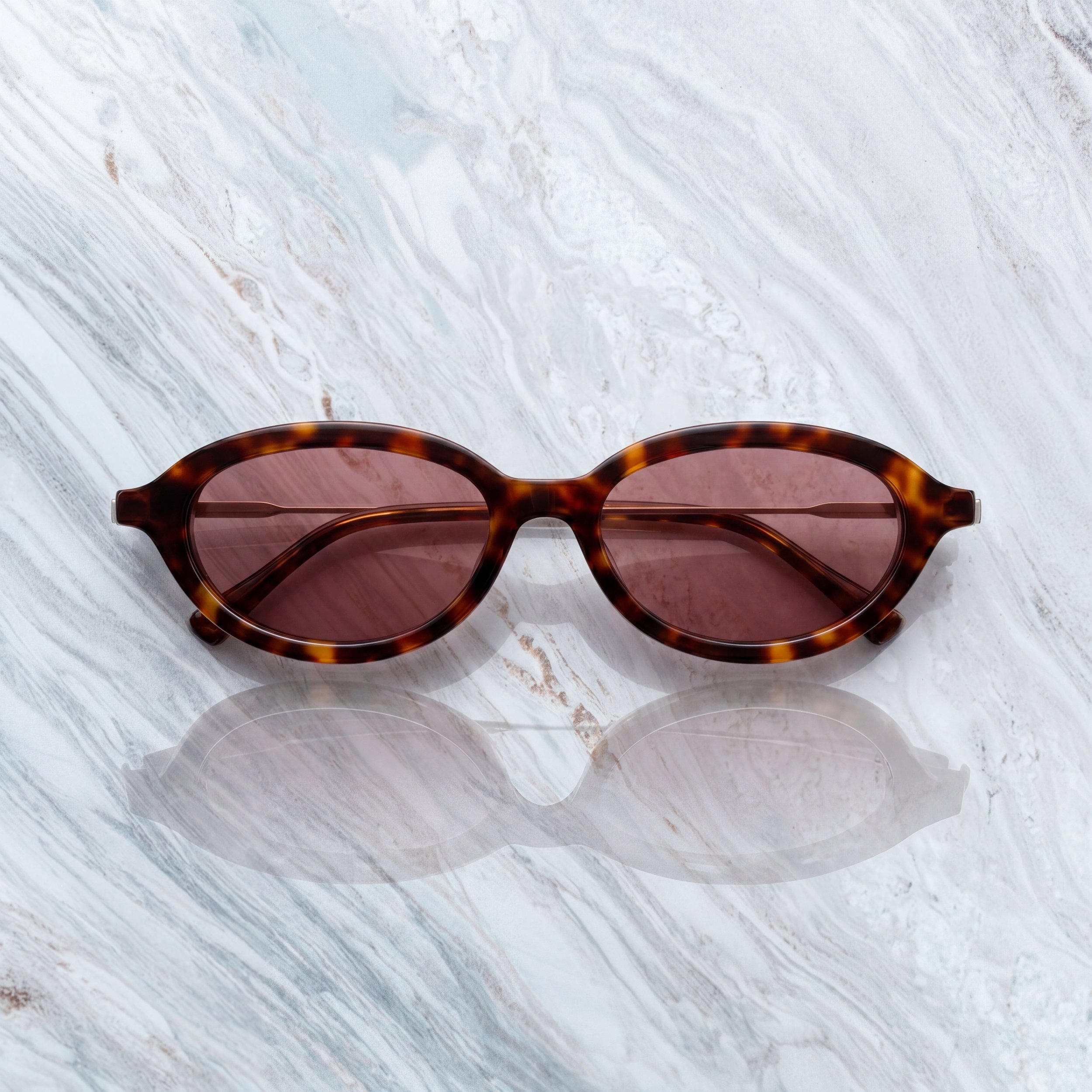 K 海龟 折叠.jpeg