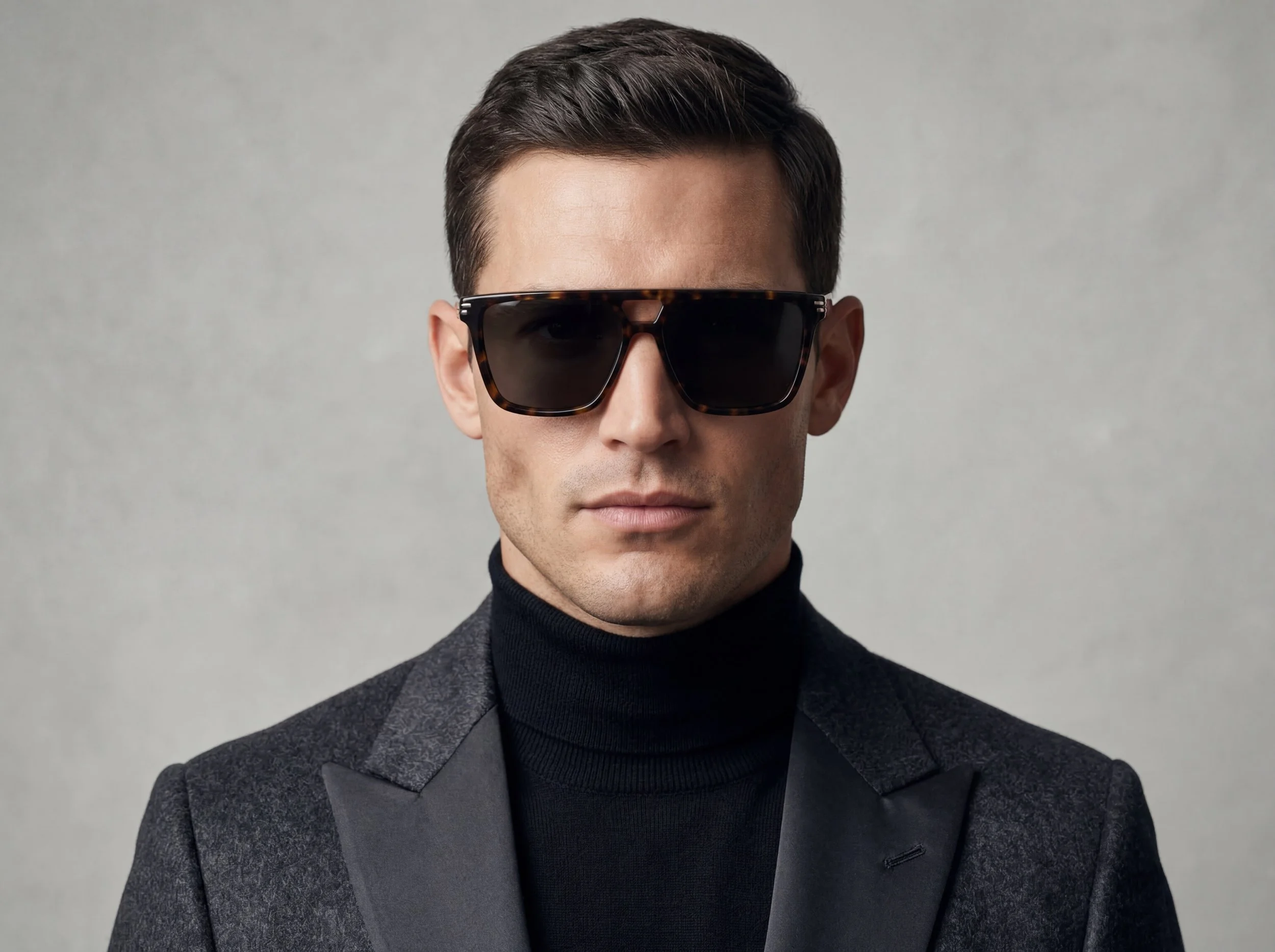 Tristan haigui model 2.jpeg