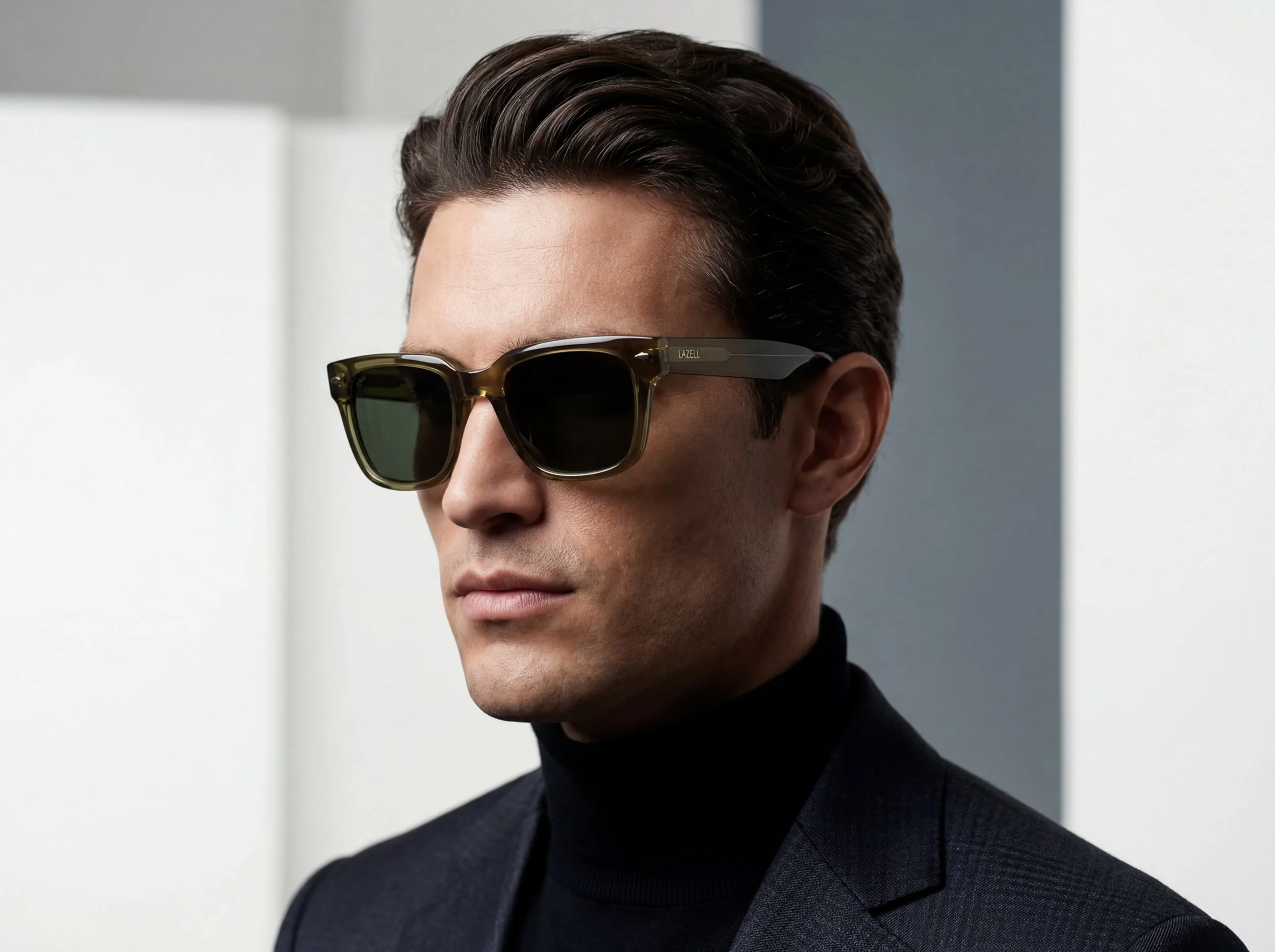 Parsifal green male model.jpeg (Copy)