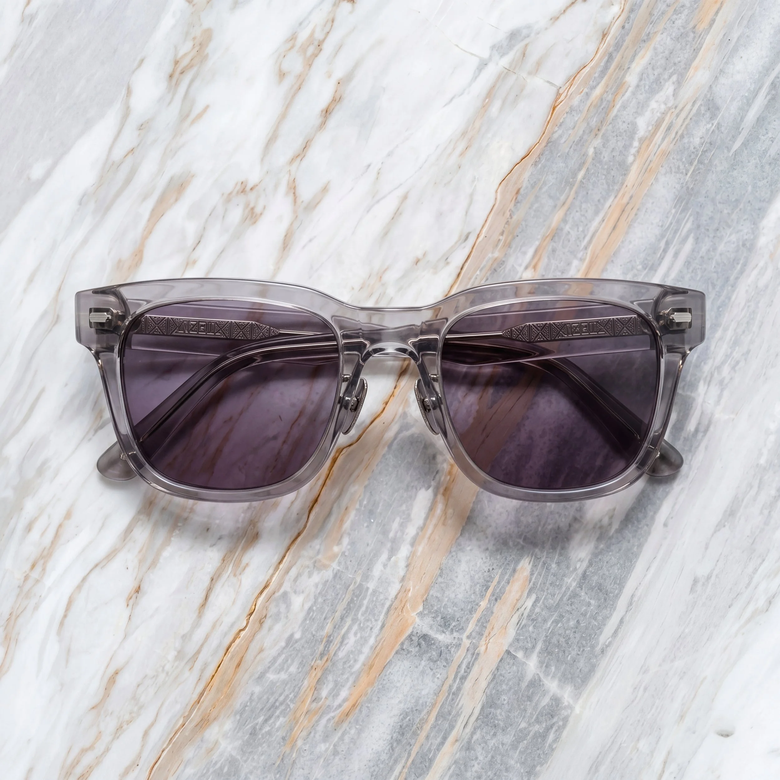 I 透明 折叠.jpeg