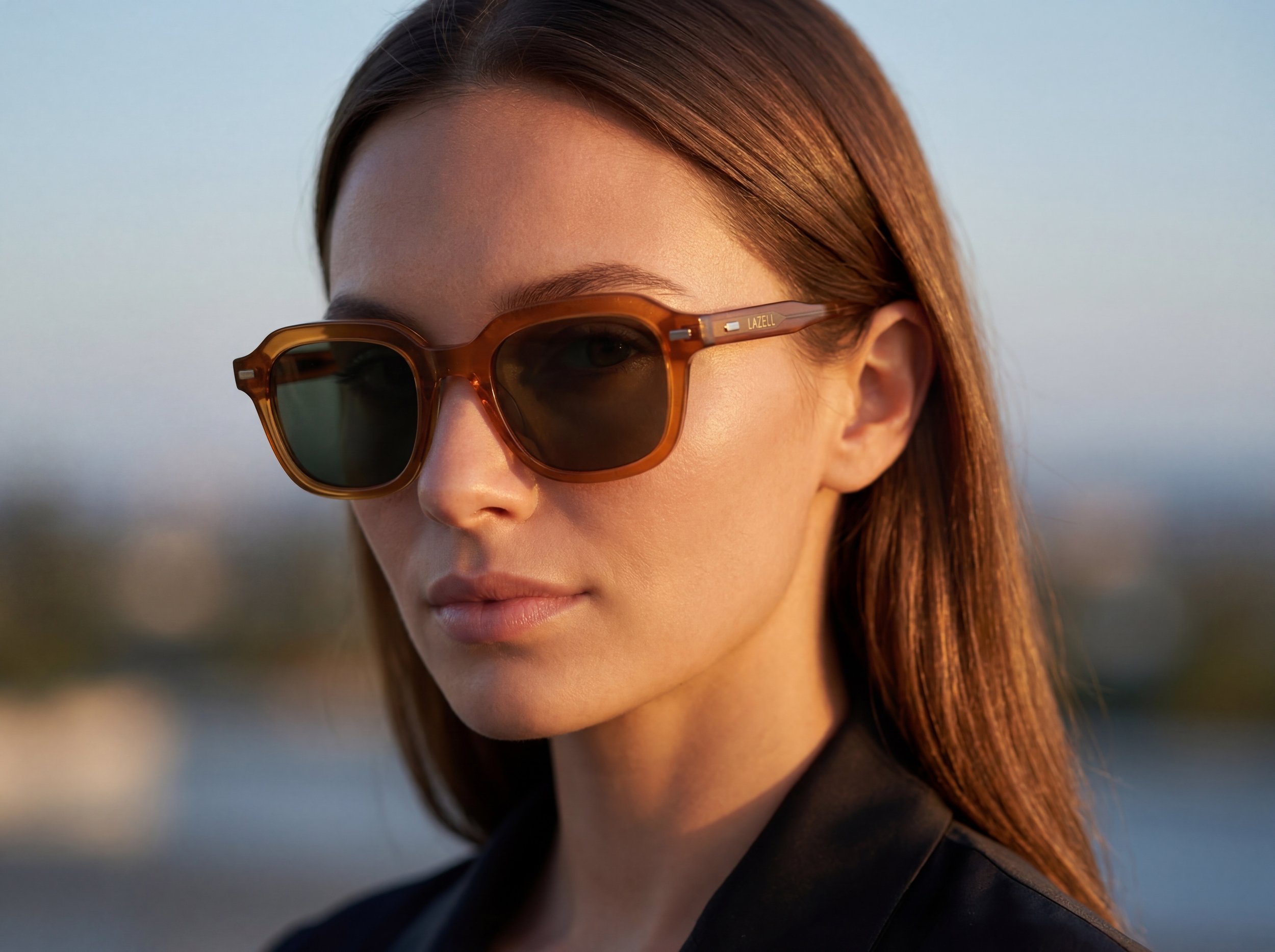 hf_20260318_021004_e9cdca97-0b73-45af-ab72-8fa731bfb4d2 2.jpeg