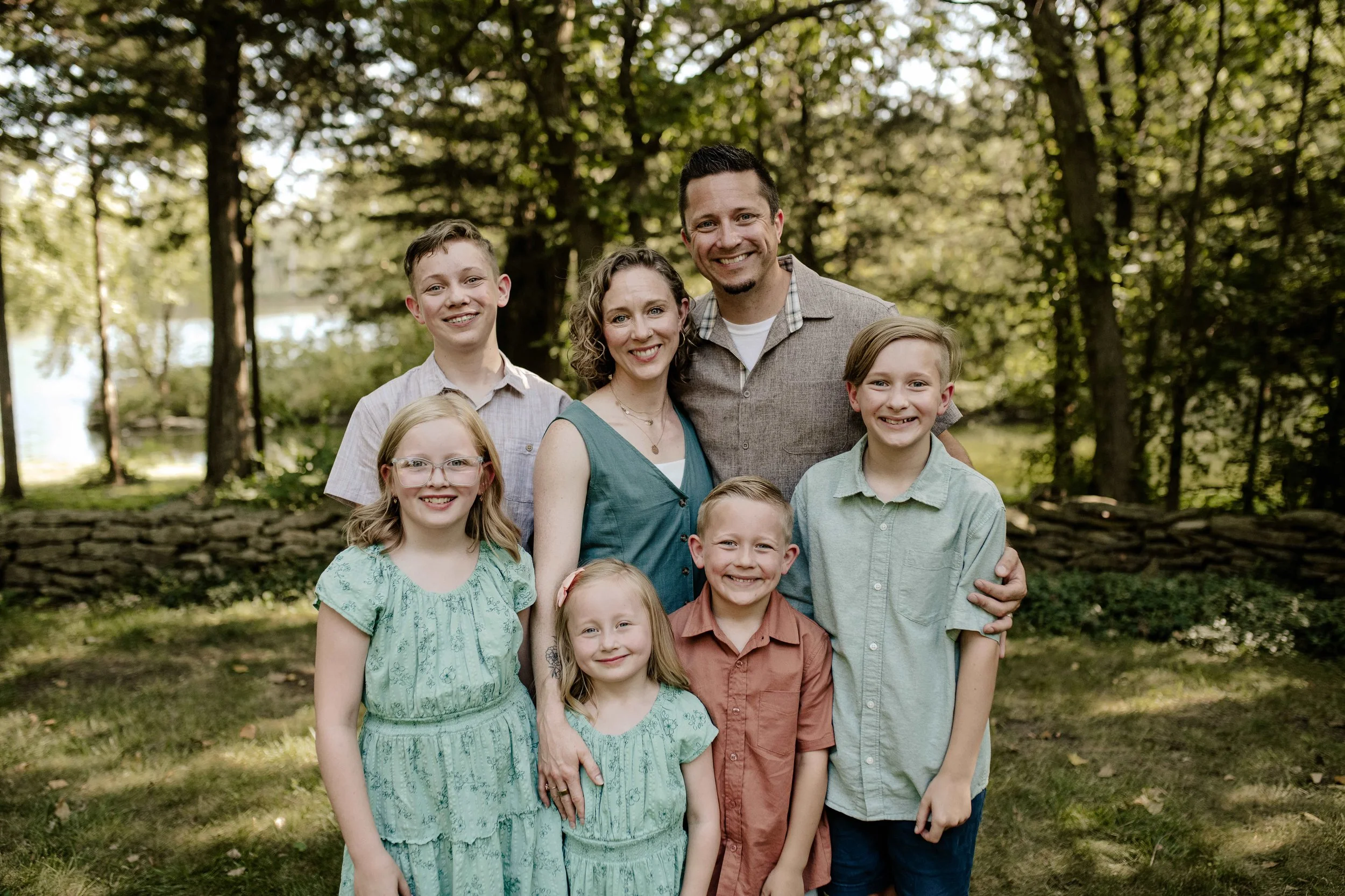 crossgen living starts with connected families