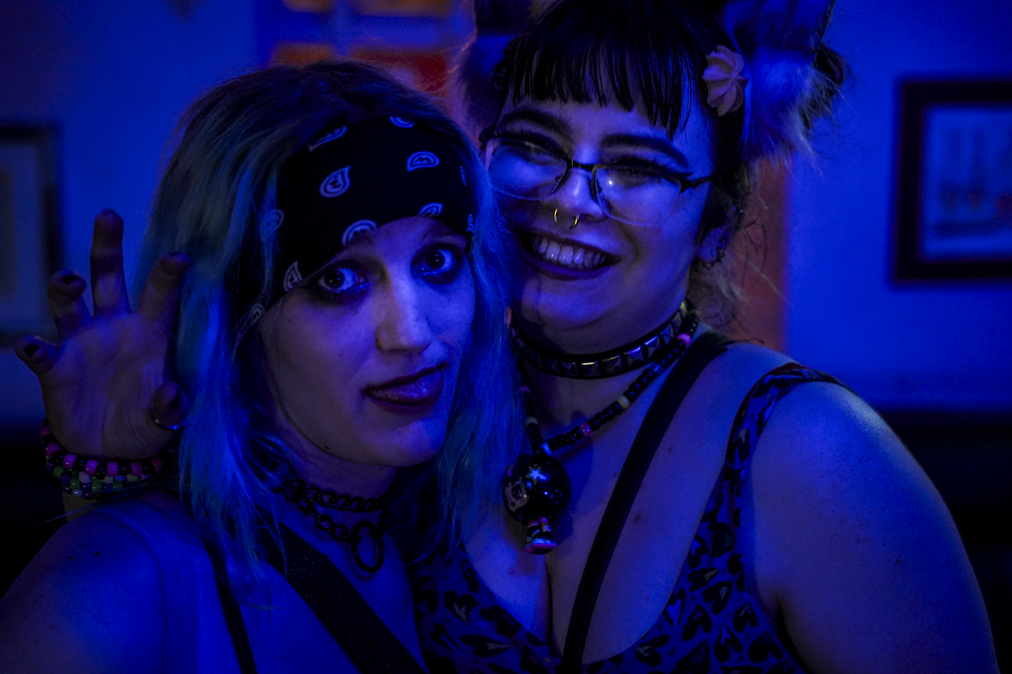 Ghouls Club Manc 01-24.png