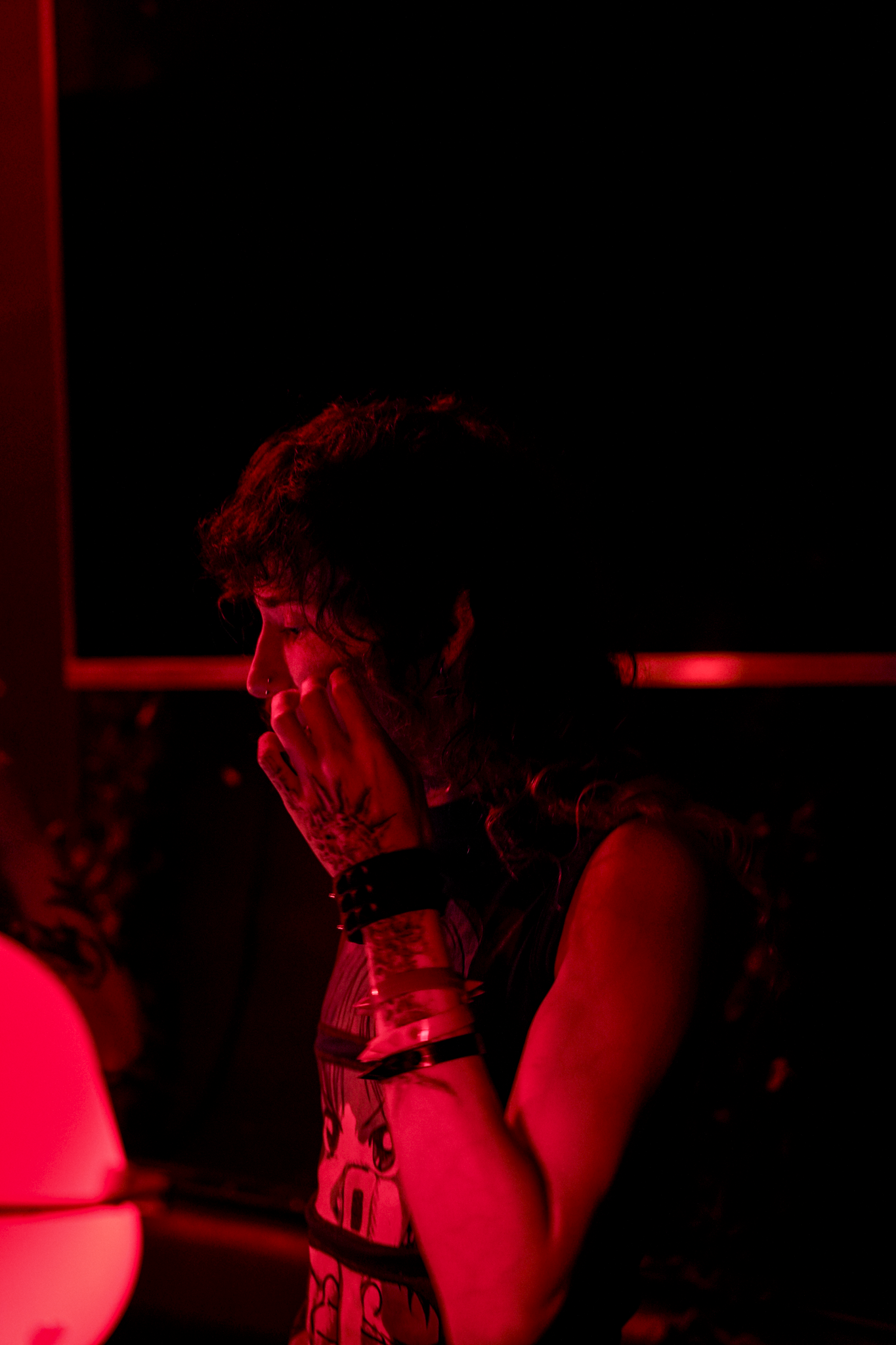 Ghouls Club Manc 01-41.png