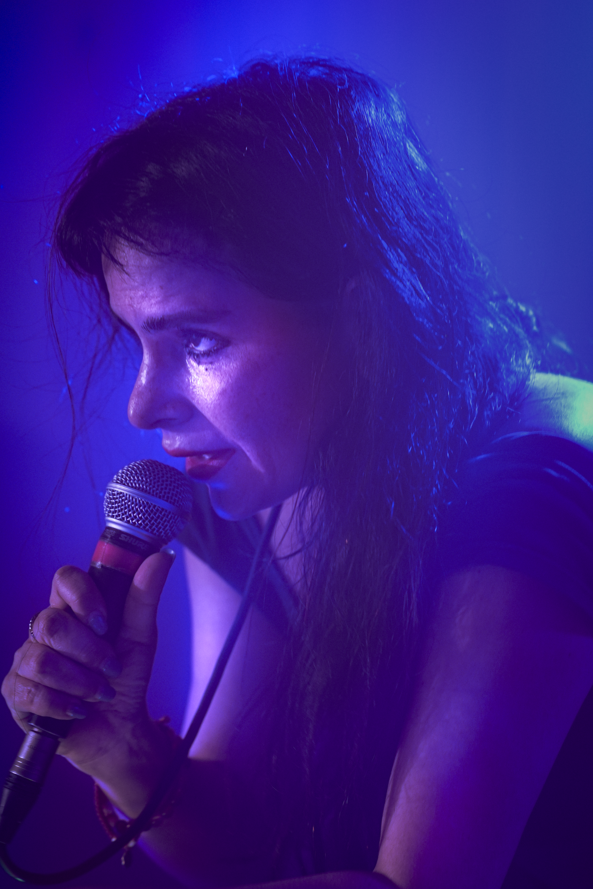Sofia Close Up-1.png
