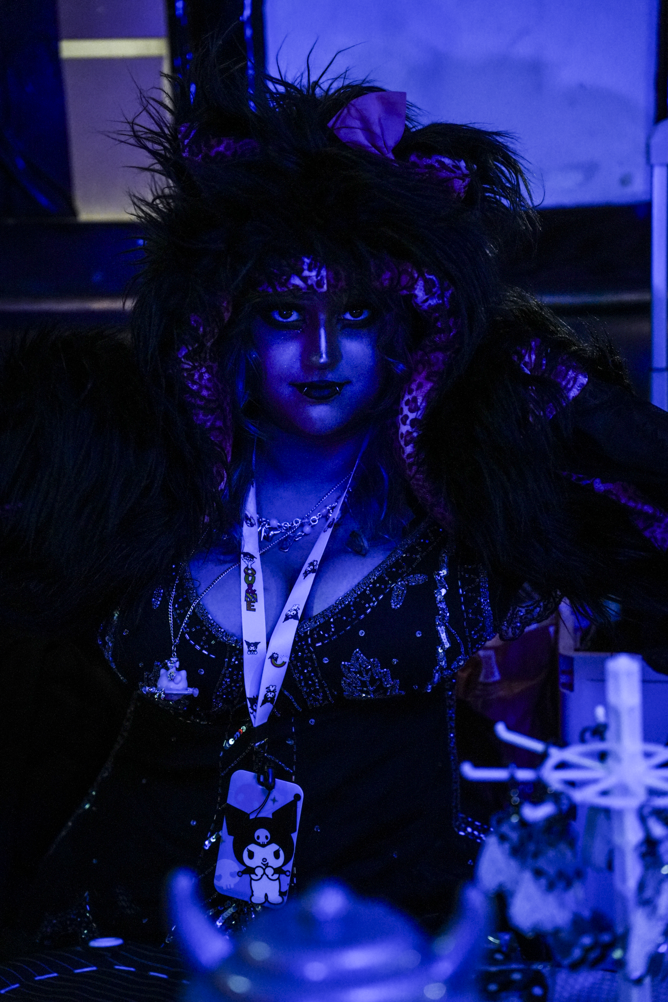 Ghouls Club Manc 01-38.png