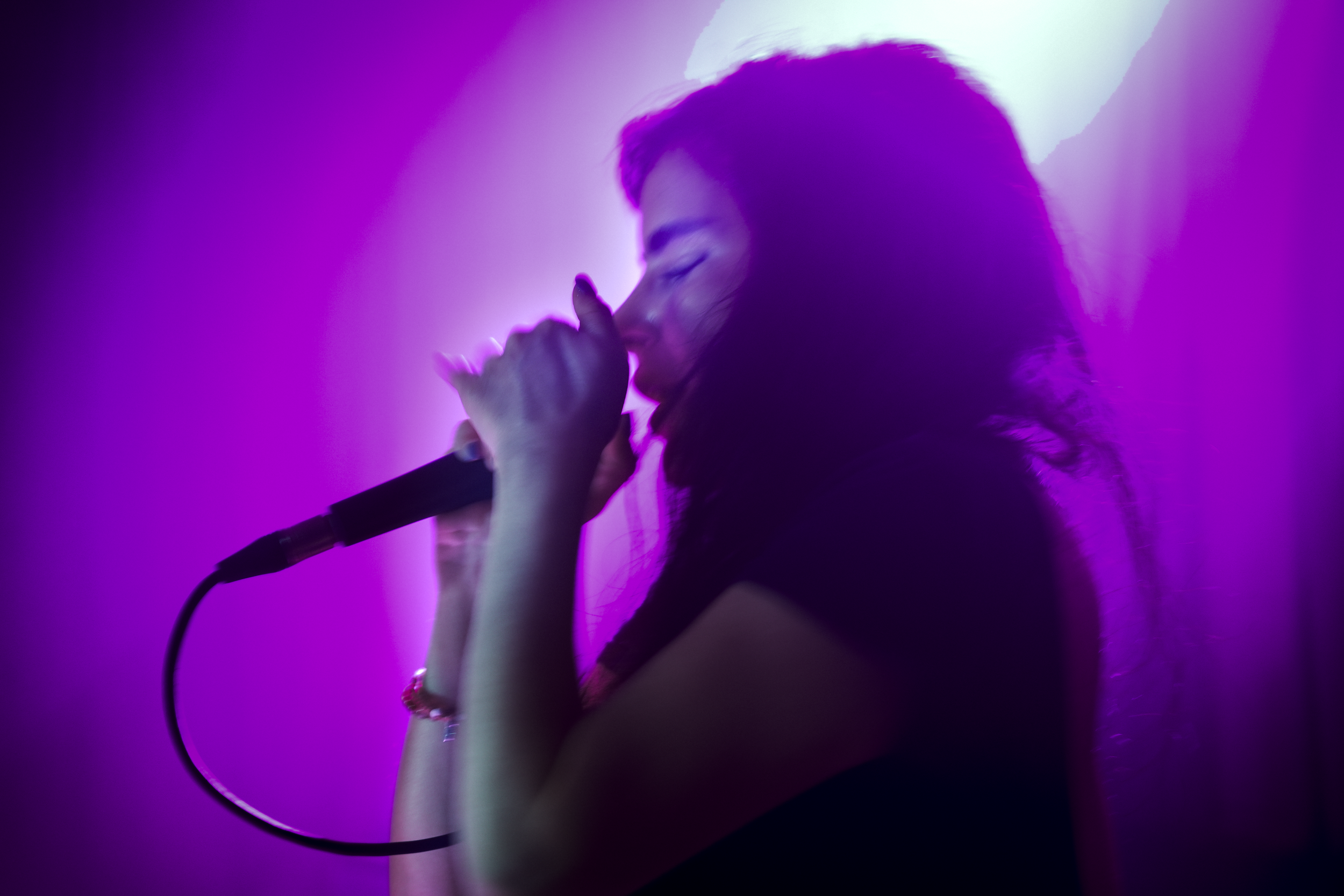 Sofia Motion Blur-2.png