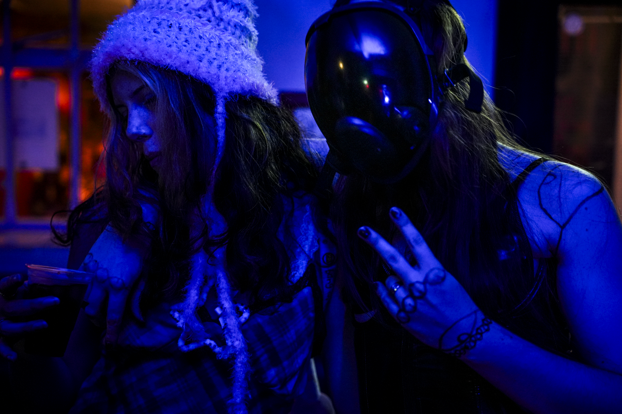 Ghouls Club Manc 01-23.png