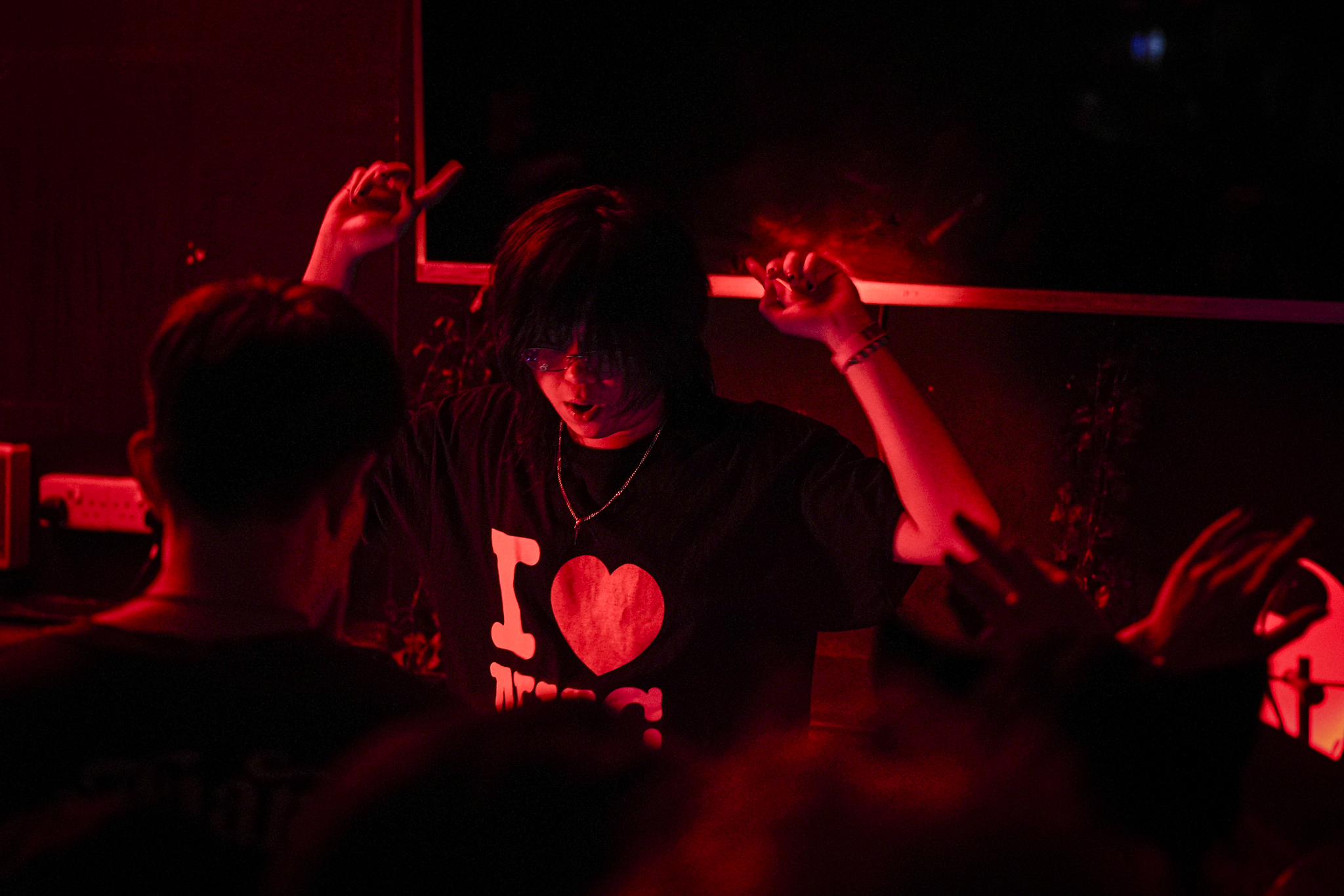Ghouls Club Manc 01-26.png