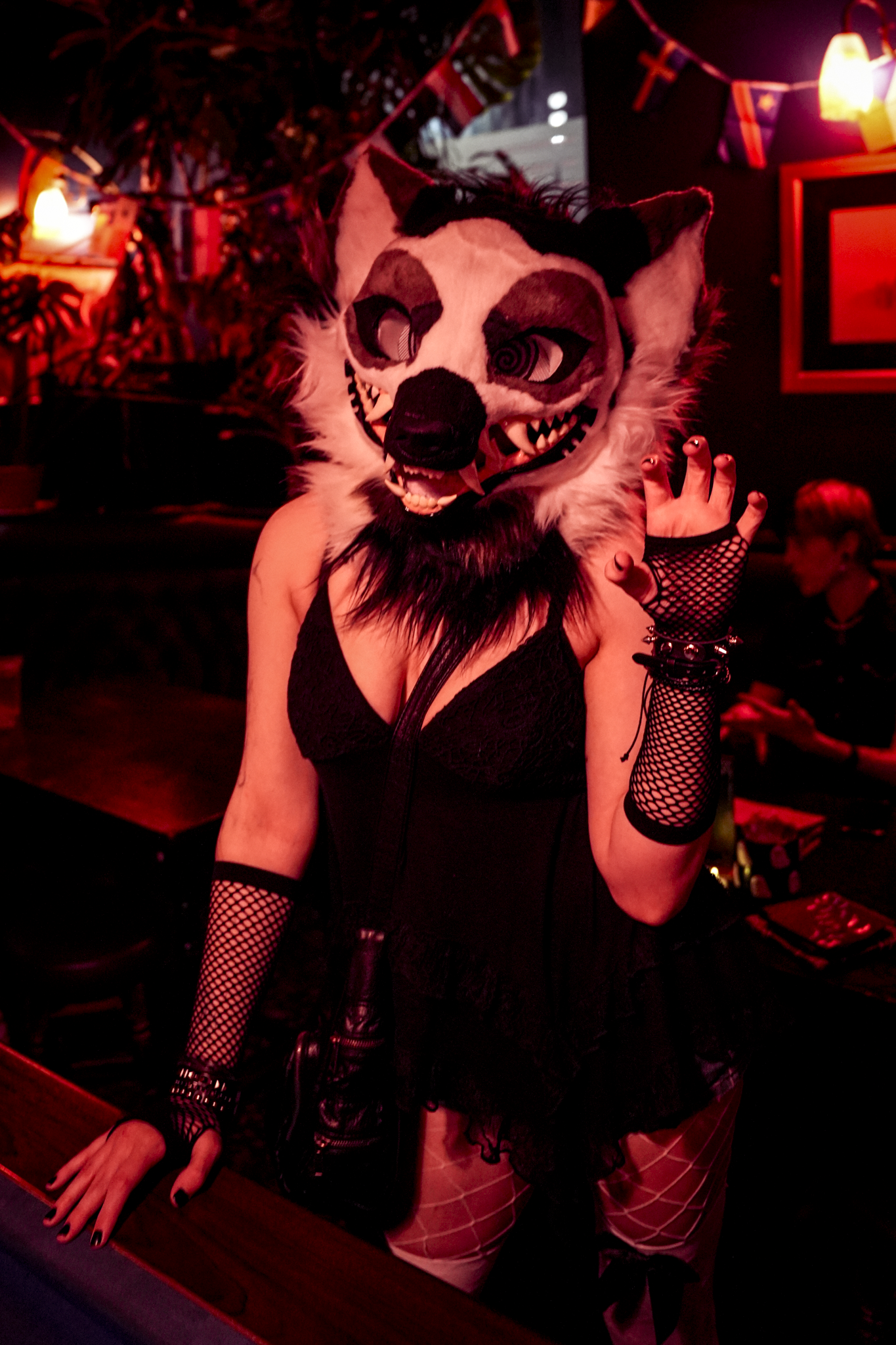 Ghouls Club Manc 01-35.png