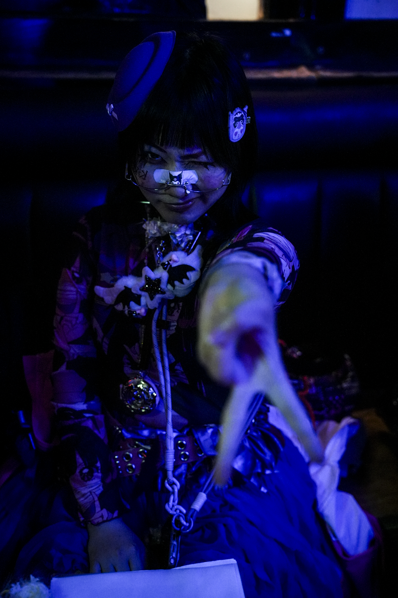 Ghouls Club Manc 01-33.png