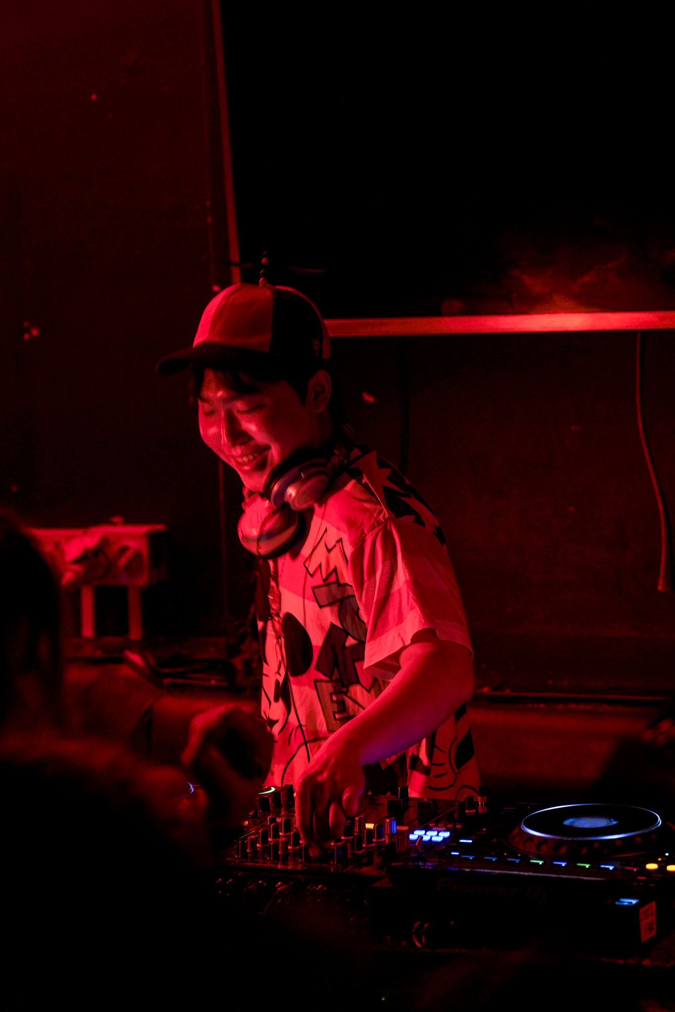 Ghouls Club Manc 01-28.png