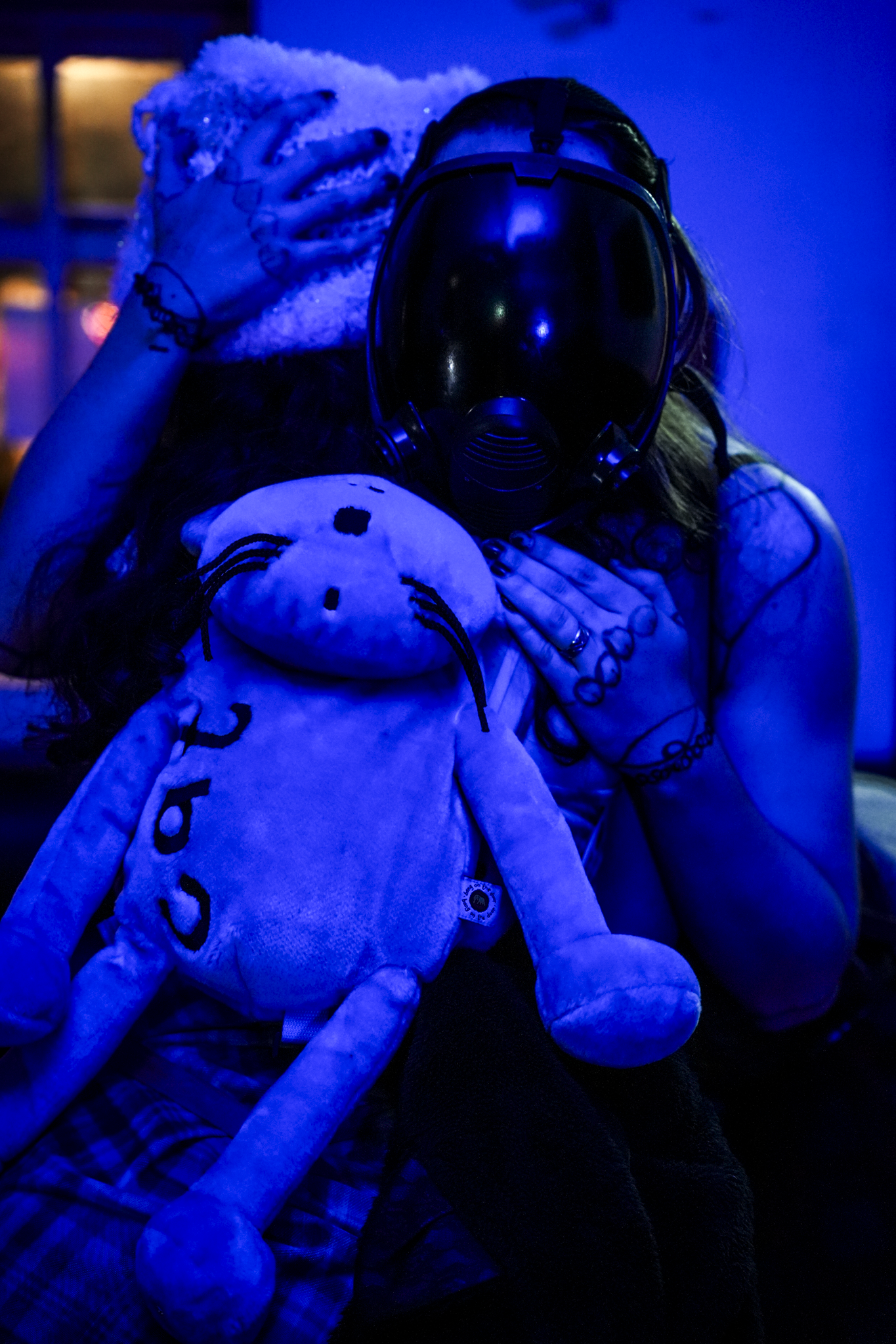 Ghouls Club Manc 01-22.png