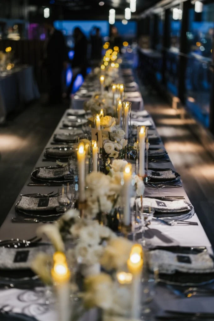 4418543-683x1024.jpg