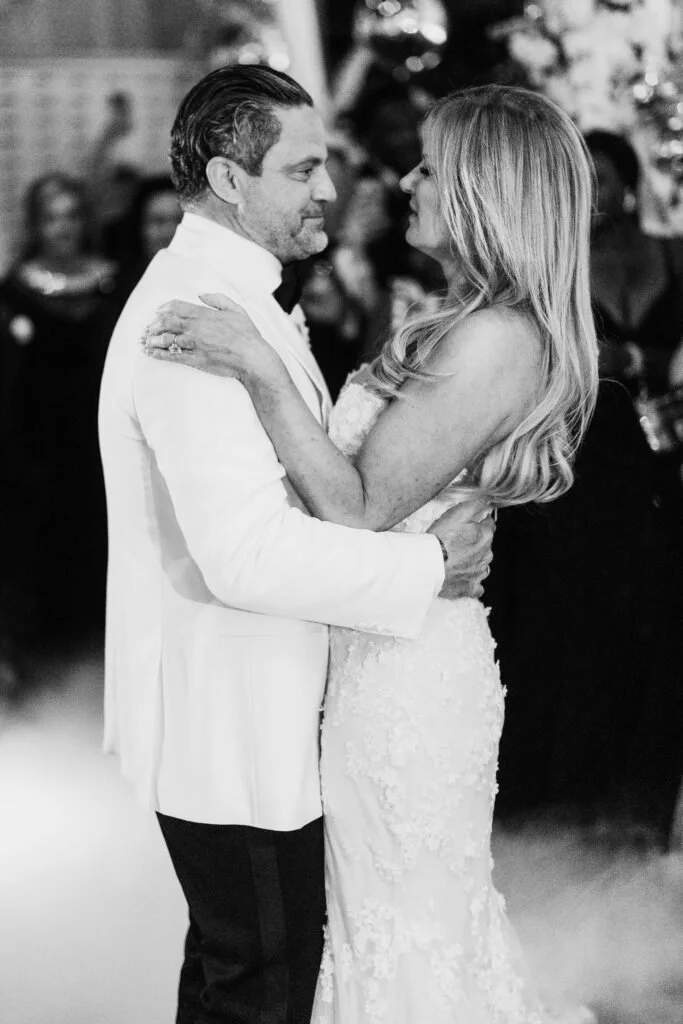 4418569-683x1024.jpg