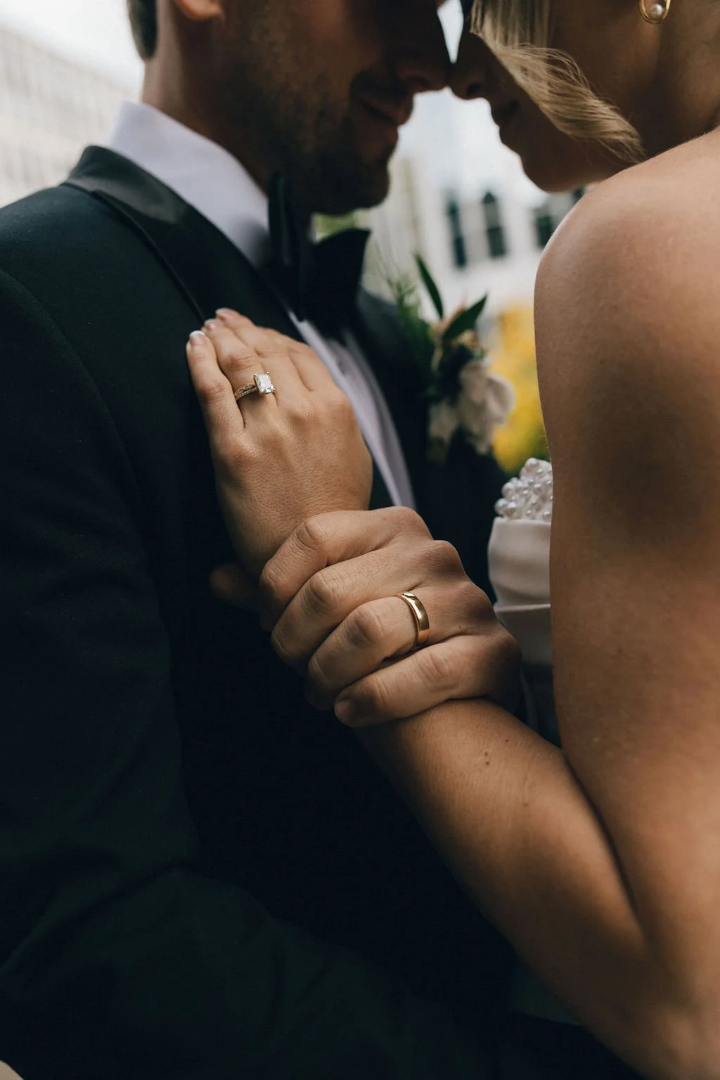 3867500.jpg