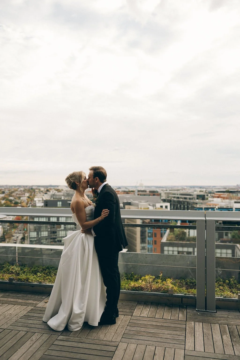 3867510.jpg