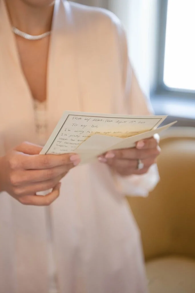 AJWeddingPreview_AmandaOwenPhotography-7-683x1024.jpg