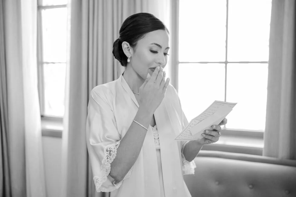AJWeddingPreview_AmandaOwenPhotography-8-980x654.jpg