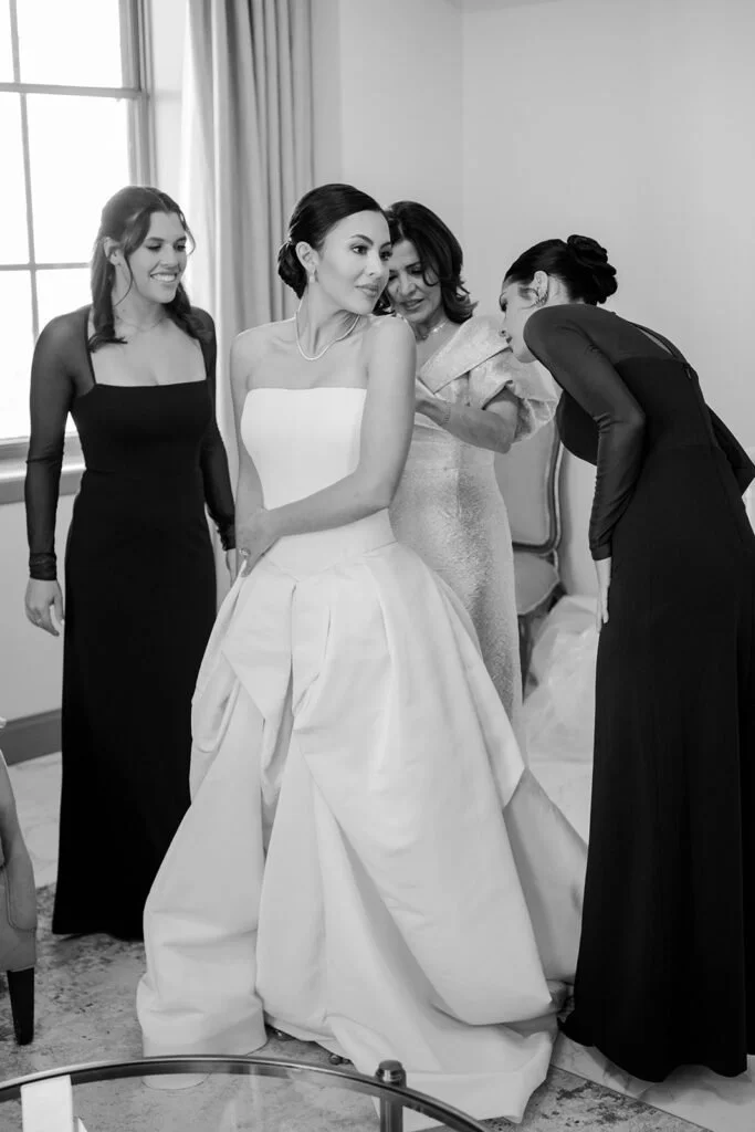 AJWeddingPreview_AmandaOwenPhotography-9-683x1024.jpg