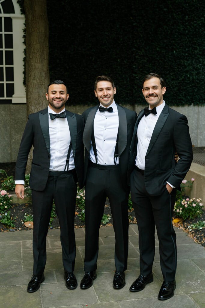 AJWeddingPreview_AmandaOwenPhotography-10-683x1024.jpg