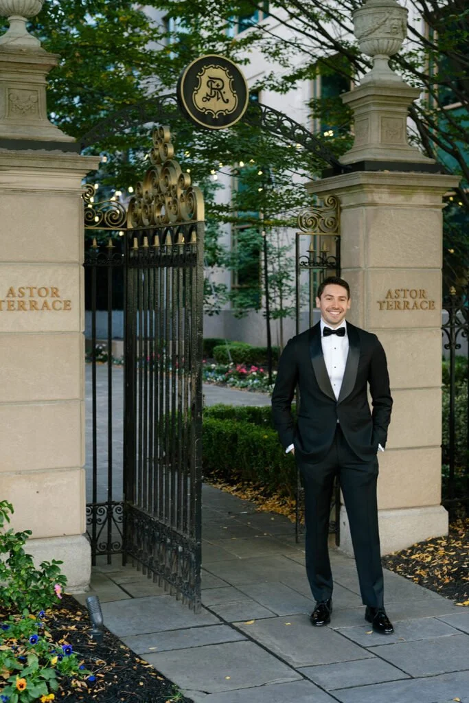 AJWeddingPreview_AmandaOwenPhotography-11-683x1024.jpg