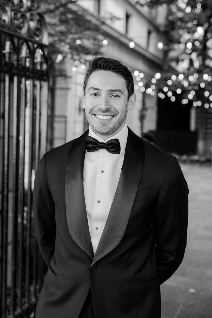 AJWeddingPreview_AmandaOwenPhotography-12-683x1024.jpg