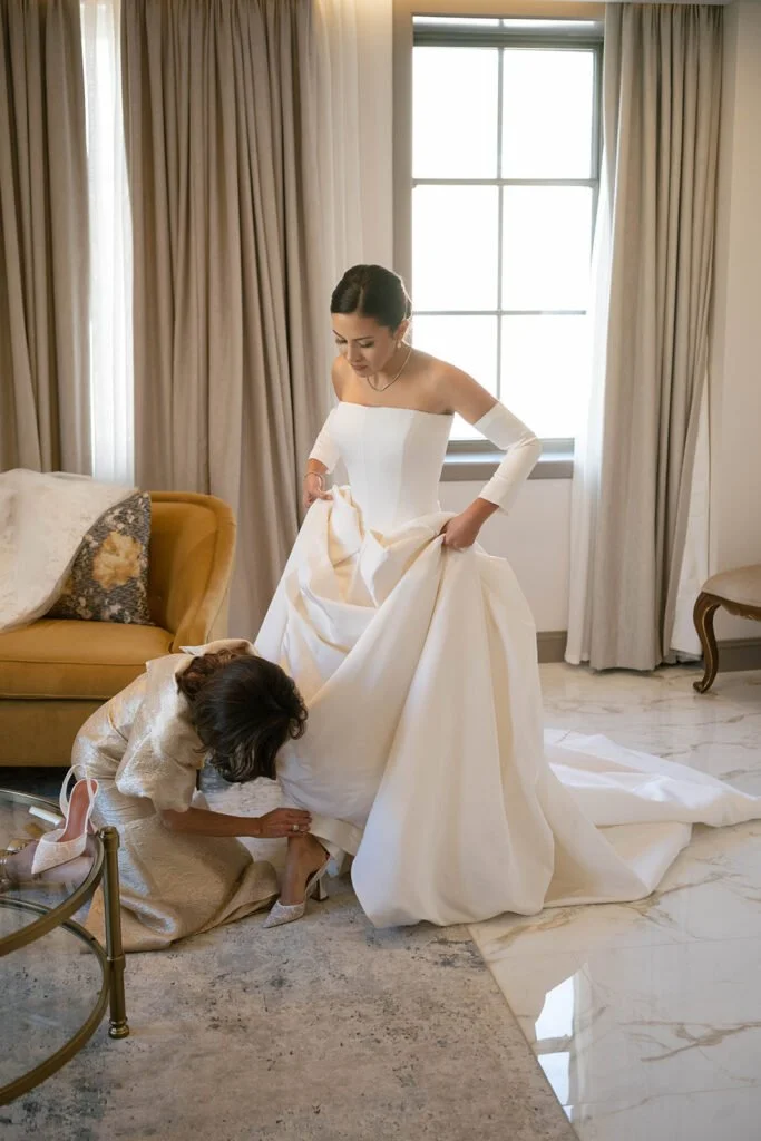 AJWeddingPreview_AmandaOwenPhotography-13-683x1024.jpg