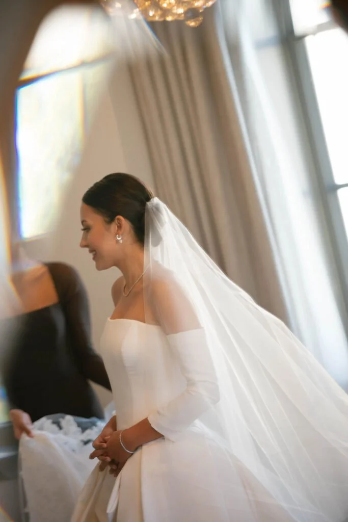 AJWeddingPreview_AmandaOwenPhotography-16-683x1024.jpg