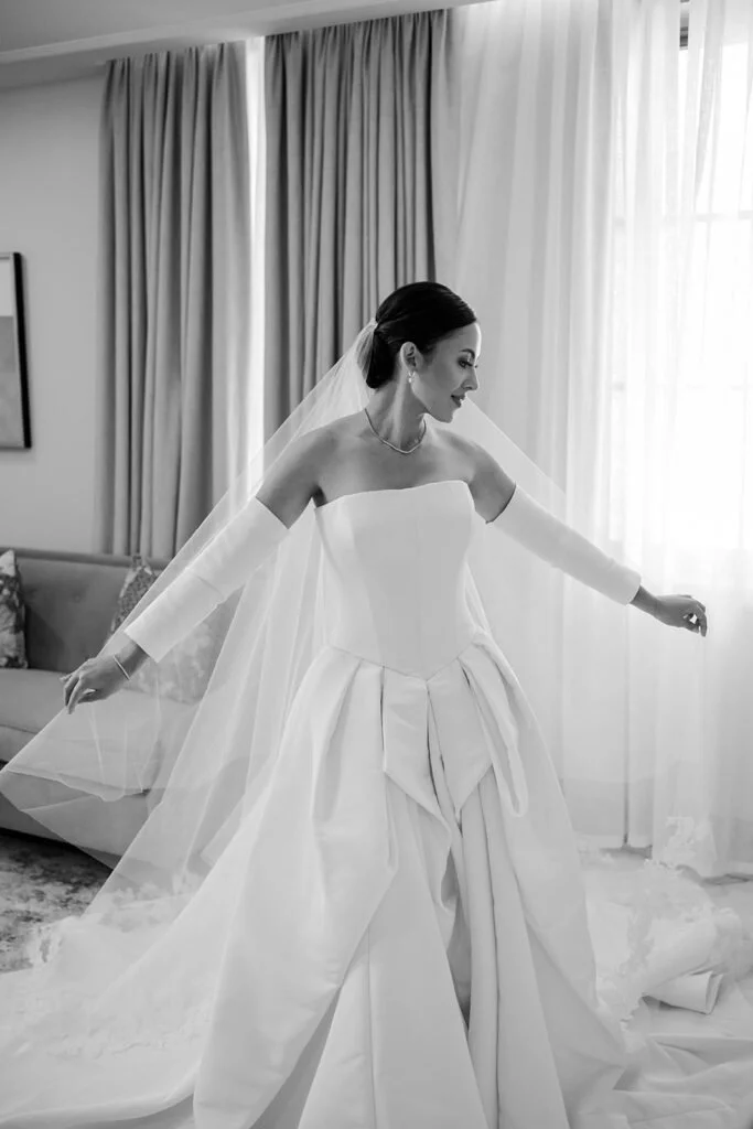 AJWeddingPreview_AmandaOwenPhotography-18-683x1024.jpg