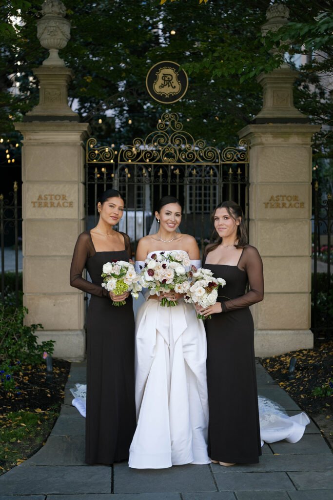 AJWeddingPreview_AmandaOwenPhotography-19-683x1024.jpg