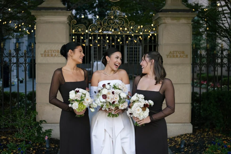 AJWeddingPreview_AmandaOwenPhotography-20-980x654.jpg