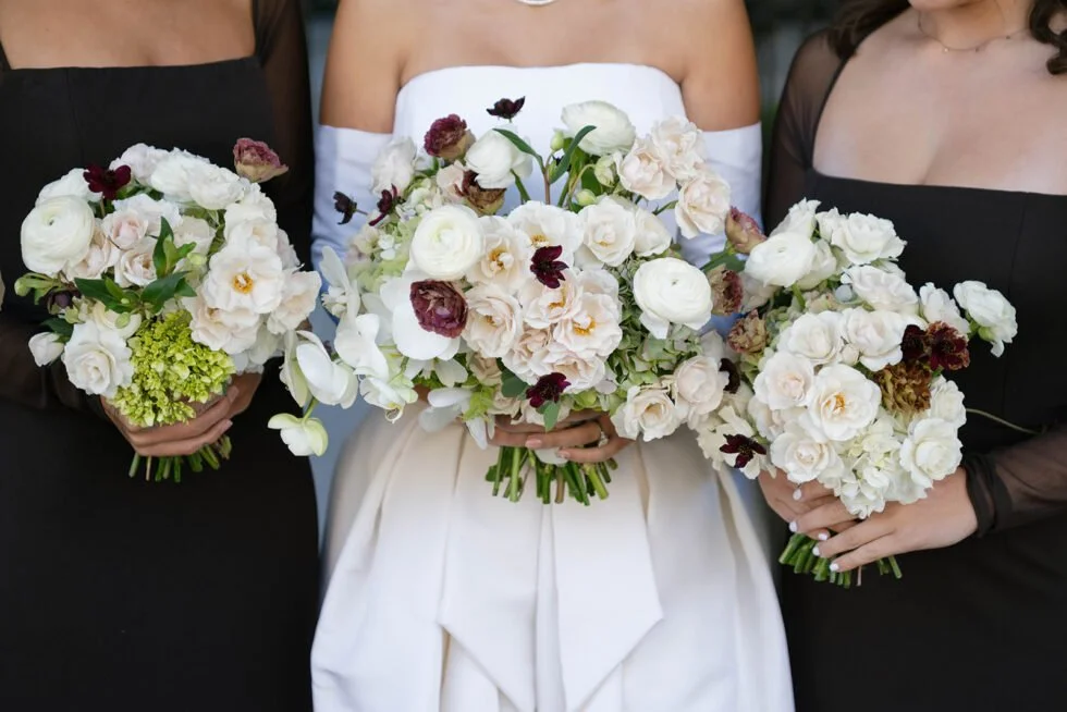 AJWeddingPreview_AmandaOwenPhotography-21-980x654.jpg