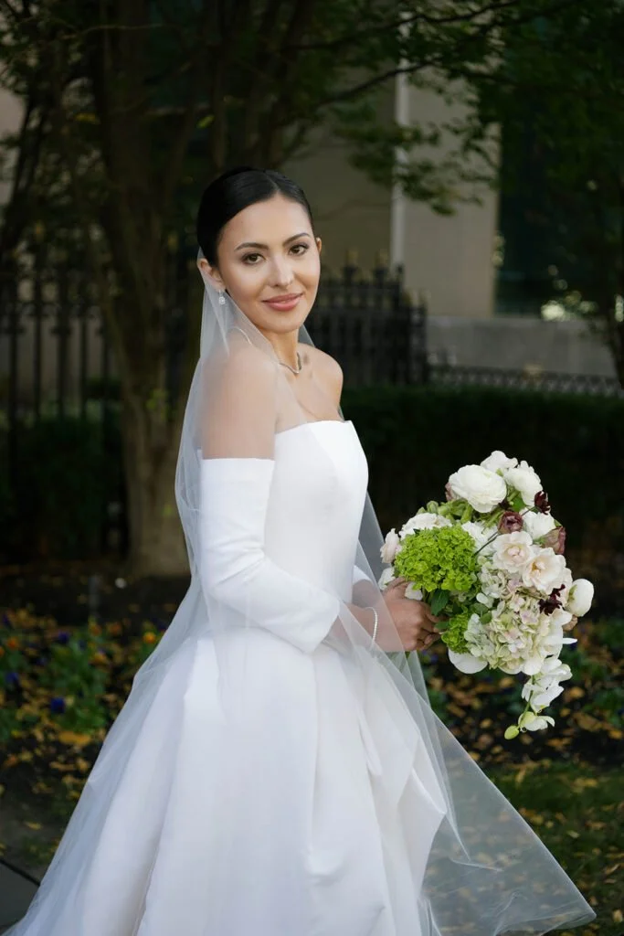 AJWeddingPreview_AmandaOwenPhotography-22-683x1024.jpg