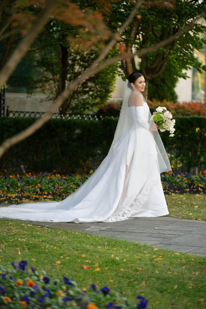 AJWeddingPreview_AmandaOwenPhotography-23-683x1024.jpg