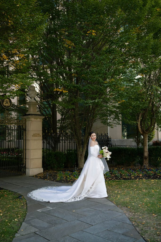 AJWeddingPreview_AmandaOwenPhotography-24-683x1024.jpg