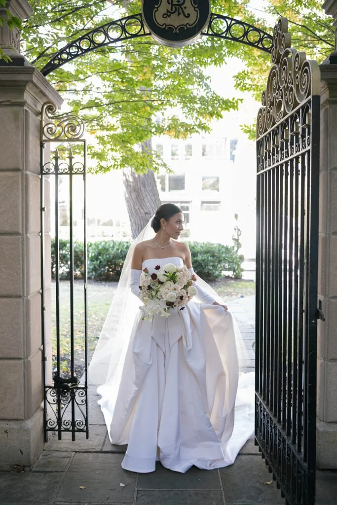 AJWeddingPreview_AmandaOwenPhotography-25-683x1024.jpg