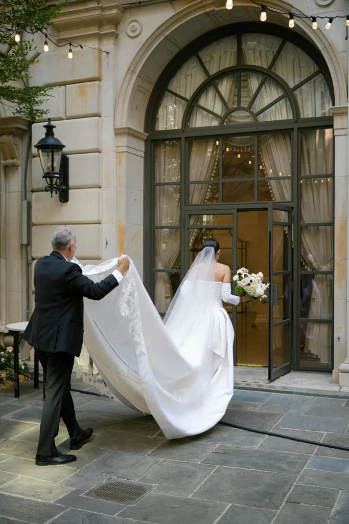 AJWeddingPreview_AmandaOwenPhotography-26-683x1024.jpg