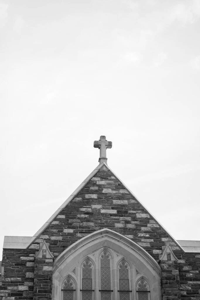 AJWeddingPreview_AmandaOwenPhotography-29-683x1024.jpg