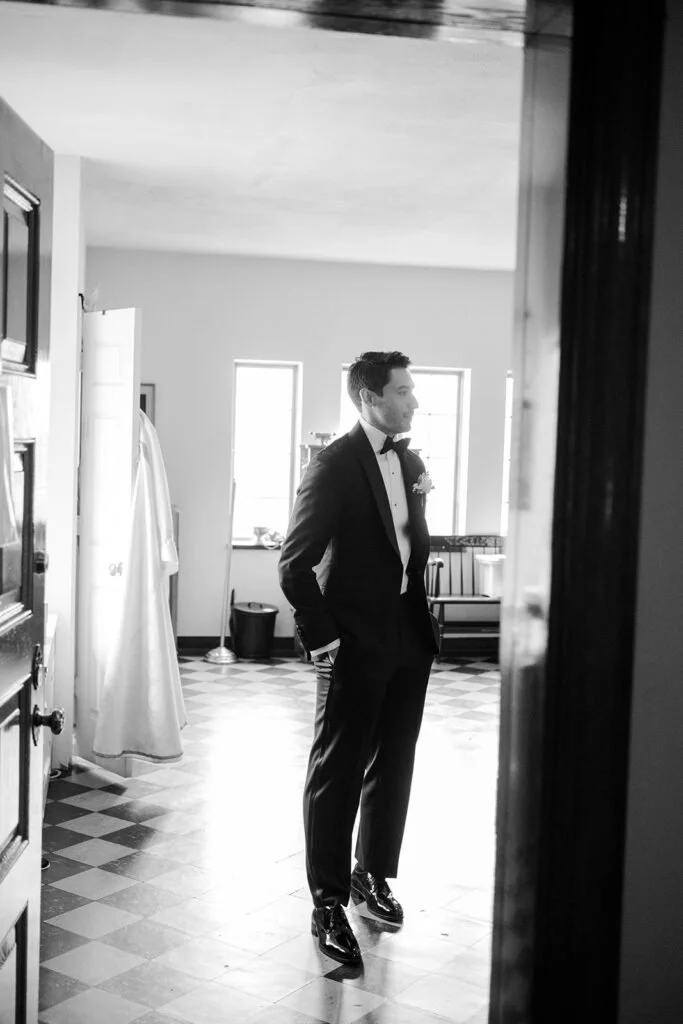 AJWeddingPreview_AmandaOwenPhotography-33-683x1024.jpg
