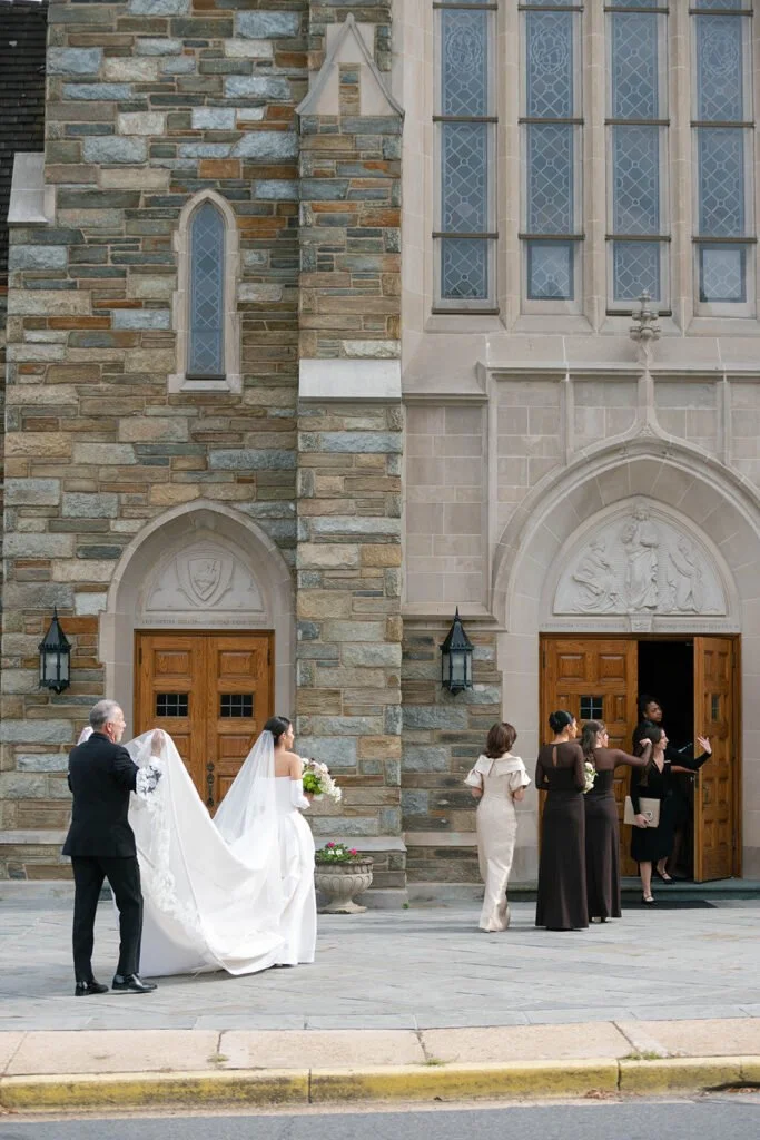 AJWeddingPreview_AmandaOwenPhotography-34-683x1024.jpg
