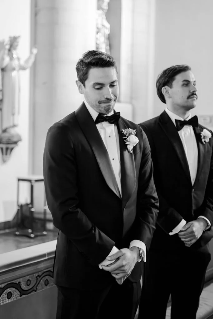 AJWeddingPreview_AmandaOwenPhotography-37-683x1024.jpg