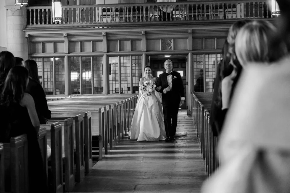 AJWeddingPreview_AmandaOwenPhotography-38-980x654.jpg
