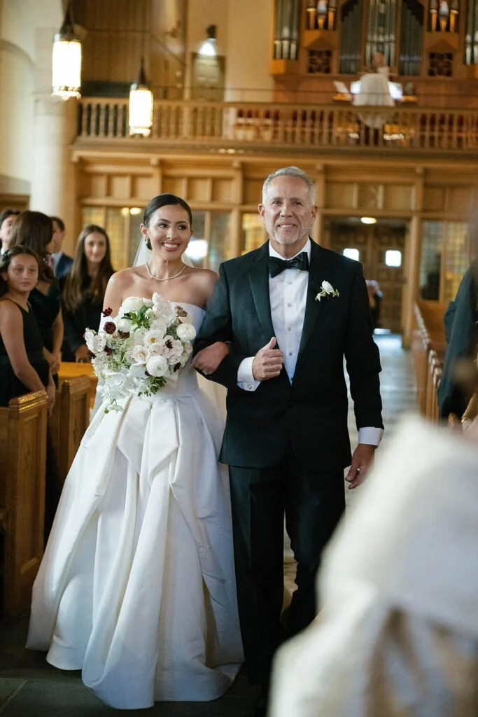 AJWeddingPreview_AmandaOwenPhotography-39-683x1024.jpg