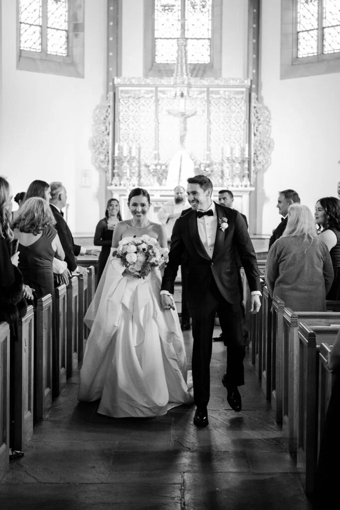 AJWeddingPreview_AmandaOwenPhotography-50-683x1024.jpg