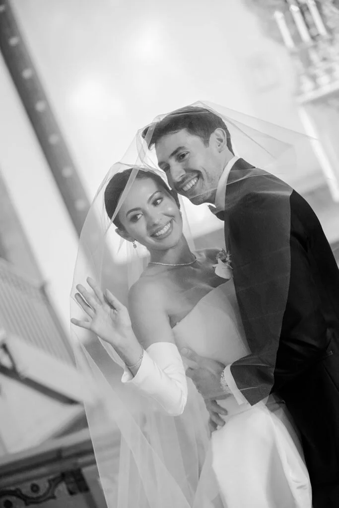 AJWeddingPreview_AmandaOwenPhotography-57-683x1024.jpg